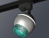 Светильник на штанге Ambrella Light XT XT1103041 100_100_2003906