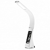 Настольная лампа офисная Ambrella Light DE DE508 100_100_2284541