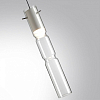 Подвесной светильник Odeon Light Scrow 5059/5LB 100_100_1729078