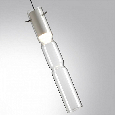 Подвесной светильник Odeon Light Scrow 5059/5LB 400_400_1729078
