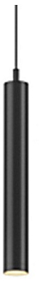 Подвесной светильник Denkirs Smart DK8008-BK 400_400_1913039