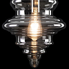 Подвесной светильник Loft it La Scala 2075-A 100_100_1846294