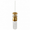 Подвесной светильник Lumion DENVER 8276/1A 100_100_3235347