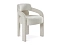 Стул Avella 934629