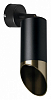 Спот Lightstar Rullo RB437131 100_100_1716207