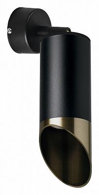 Спот Lightstar Rullo RB437131 400_400_1716207