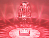 Настольная лампа декоративная Ambrella Light DE DE8057 100_100_2684585