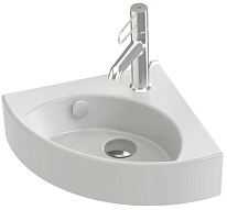 EGP112-00 Odeon RG Угловой рукомойник 34 см*34 см 500_191_3226357