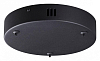 Основание Lumion Echo 6530/3L 100_100_1864051