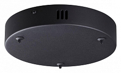 Основание Lumion Echo 6530/3L 250_100_1864051