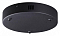 Основание Lumion Echo 6530/3L