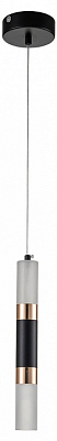 Подвесной светильник Escada 10217 10217/1LED 400_400_1624167