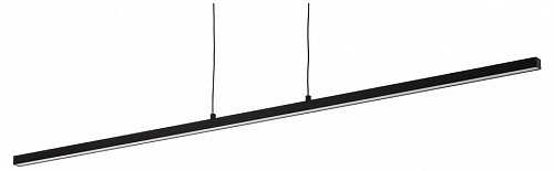 Подвесной светильник Citilux Стиг CL203211 500_191_2455529