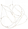 Подвесная люстра Loft it Flock of Light 10309/11