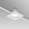 Встраиваемый светильник NUVOLT LDL-036W 100_100_2884935