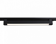 Накладной светильник Ambrella Light GL GL6739 250_100_Array