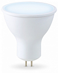 Лампа светодиодная Ambrella Light MR16 GU5.3 13Вт 6400K 161306 250_100_2030130