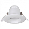 Встраиваемый светильник Jazzway Pled Dl2 1026804 100_100_3163719