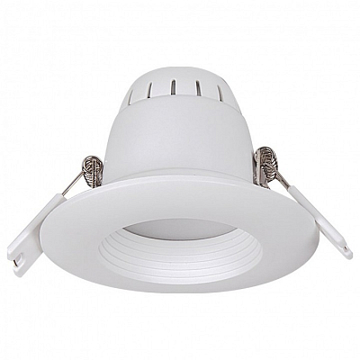 Встраиваемый светильник Jazzway Pled Dl2 1026804 400_400_3163719