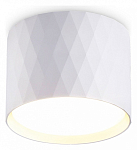 Накладной светильник Ambrella Light TN TN5358 250_100_Array