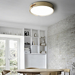 Накладной светильник Imperiumloft RANGE RANGE03 250_100_3153717