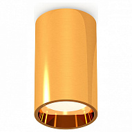 Накладной светильник Ambrella Light XS XS6327001 500_191_2442846