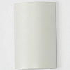Накладной светильник DesignLed Tube GW-6805-6-WH-WW 100_100_2445406