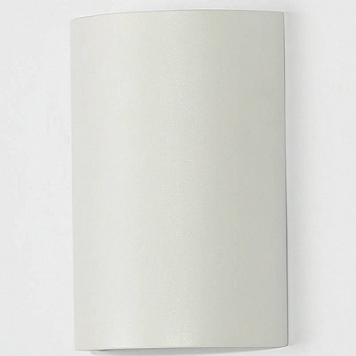 Накладной светильник DesignLed Tube GW-6805-6-WH-WW 400_400_2445406
