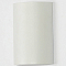 Накладной светильник DesignLed Tube GW-6805-6-WH-WW