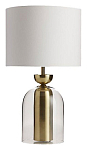 Настольная лампа декоративная Inodesign Velvet INO_Velvet 40.3557 250_100_2048939