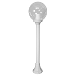 Наземный высокий светильник Fumagalli Globe 250 G25.151.000.WXE27 250_100_Array
