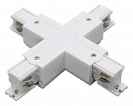Соединитель X-образный для треков Wertmark WTF WTF.L5.00.X10 250_100_Array