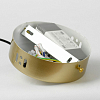 Подвесной светильник Lussole LSP-7182 100_100_1739514