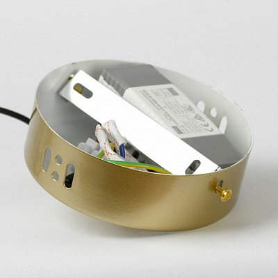 Подвесной светильник Lussole LSP-7182 400_400_1739514