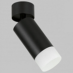 Спот Imex LEON GU10 IL.0005.4801 BK 250_100_Array