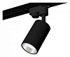 Светильник на штанге Ambrella Light XT XT6323022 100_100_2004252