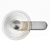 Накладной светильник Citilux CORTA CL245021 100_100_3099449