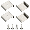 Фиксатор основания в профиле Arlight SL-SLIM-H13 019346 100_100_1887250