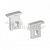 Заглушка Arlight SL-MINI-8-H12-F12 024492 100_100_2297693