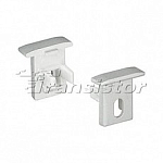 Заглушка Arlight SL-MINI-8-H12-F12 024492 250_100_Array