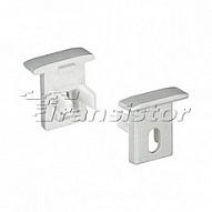 Заглушка Arlight SL-MINI-8-H12-F12 024492 500_191_2297693