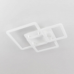 Потолочная люстра Citilux Тринити CL238230E 250_100_1690799