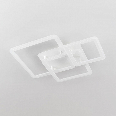 Потолочная люстра Citilux Тринити CL238230E 400_400_1690799
