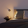 Бра Arlight BED 036544 100_100_1896412