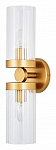 Бра Favourite Radiales 3099-2W 250_100_Array