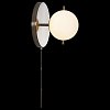 Бра Loft it Signal 10029W Gold 100_100_1846017