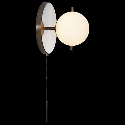 Бра Loft it Signal 10029W Gold 400_400_1846017