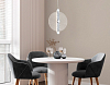 Подвесной светильник Ambrella Light LH LH31145 100_100_2181432