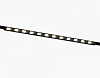 Накладной светильник Ambrella Light TRACK SYSTEM GL2335 100_100_2839650