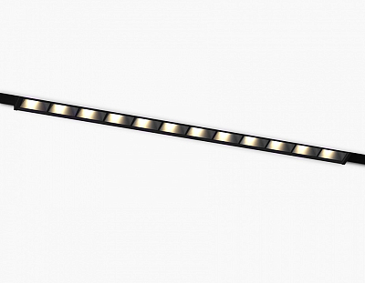 Накладной светильник Ambrella Light TRACK SYSTEM GL2335 400_400_2839650